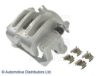 BLUE PRINT ADK84830C Brake Caliper